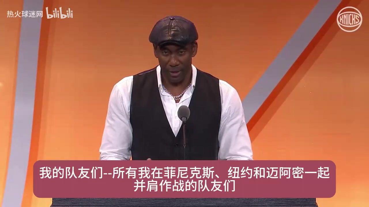 【赛后集锦】小斯谈曾为热❕火效力：我把天赋带回家✨乡，❕和一