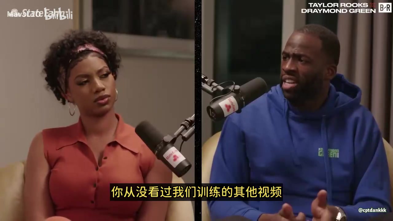 追梦:拳击普尔视频流出100%是有人蓄意策划! 追梦:拳击普尔视频流出100%是有人蓄意策划!