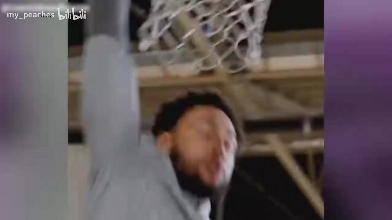 西蒙斯再次发布比赛训练视频,能否重返NBA? 西蒙斯再次发布比赛训练视频,能否重返NBA?