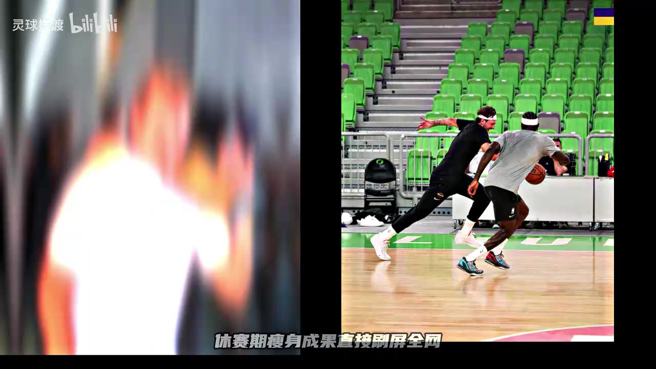 东契奇近照曝光,肌肉线条堪比雕刻!美媒直言“联盟小心” 东契奇近照曝光,肌肉线条堪比雕刻!美媒直言“联盟小心”