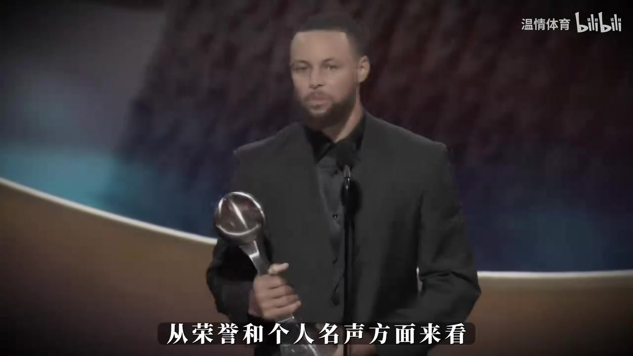 40岁年薪7000万！库里即将2年1.4亿续约 将成首个总薪资破6亿球员