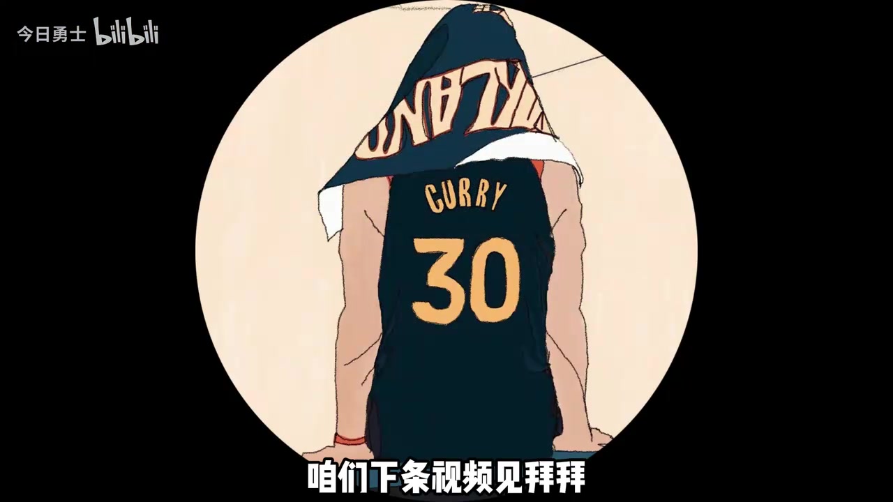 欢迎乔治-尼昂加盟勇士!12小时内第二笔签约!完善阵容深度! 欢迎乔治-尼昂加盟勇士!12小时内第二笔签约!完善阵容深度!