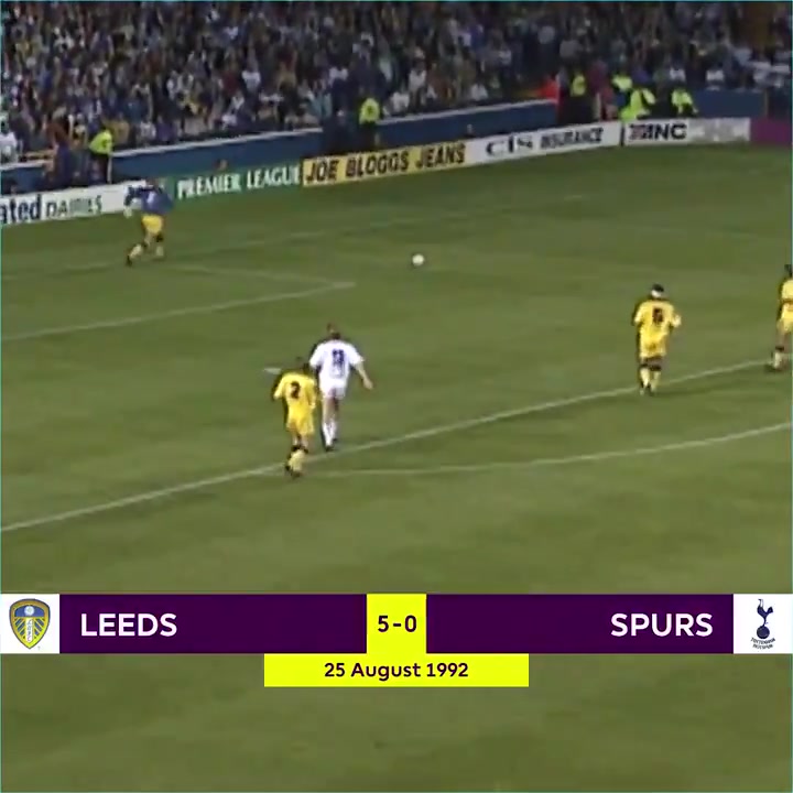 单场狂灌5球!坎通纳英超首次帽子戏法,热刺后防彻底沦陷!⚽ 单场狂灌5球!坎通纳英超首次帽子戏法,热刺后防彻底沦陷!⚽