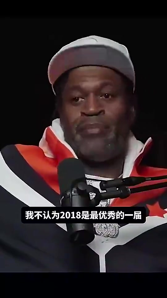 【今日赛事高光】布伦森之前谈东契奇：他的天⬅️赋太离谱，我都