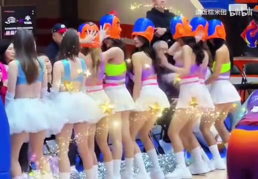 【关键对位视频】这样干扰罚球真的好吗 这谁扛得住诱惑啊 【关键对位视频】这样干扰罚球真的好吗 这谁扛得住诱惑啊