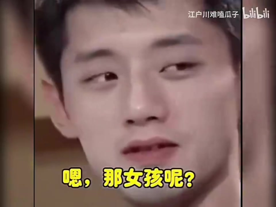 [精彩对决视频]你偶像是谁？女孩了？张继科：C罗吧！没有女孩