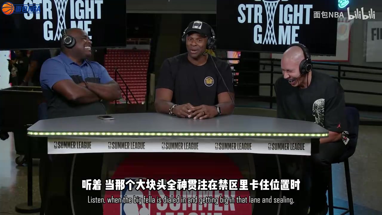 海伍德：奥尼尔是我这辈子见过的最难防的人