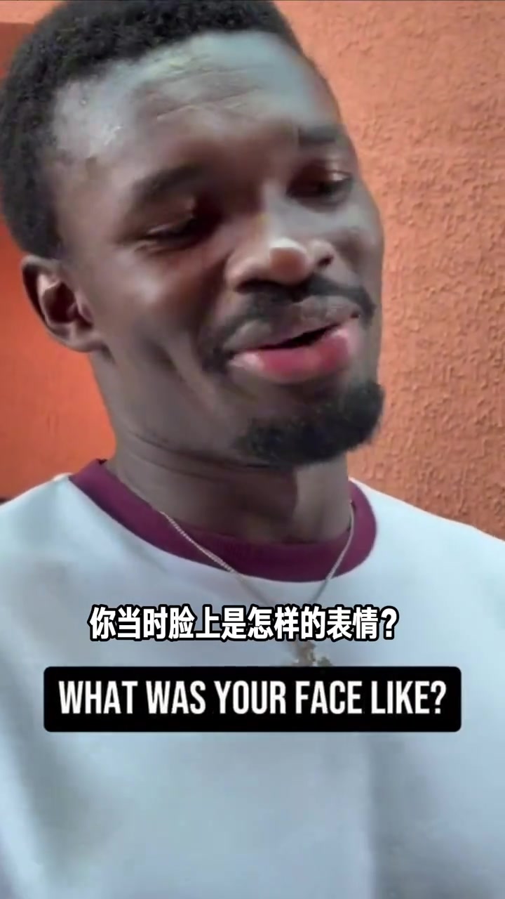 难掩兴奋！博纳：当我得知要和老詹当队友时很兴奋 在车里大喊