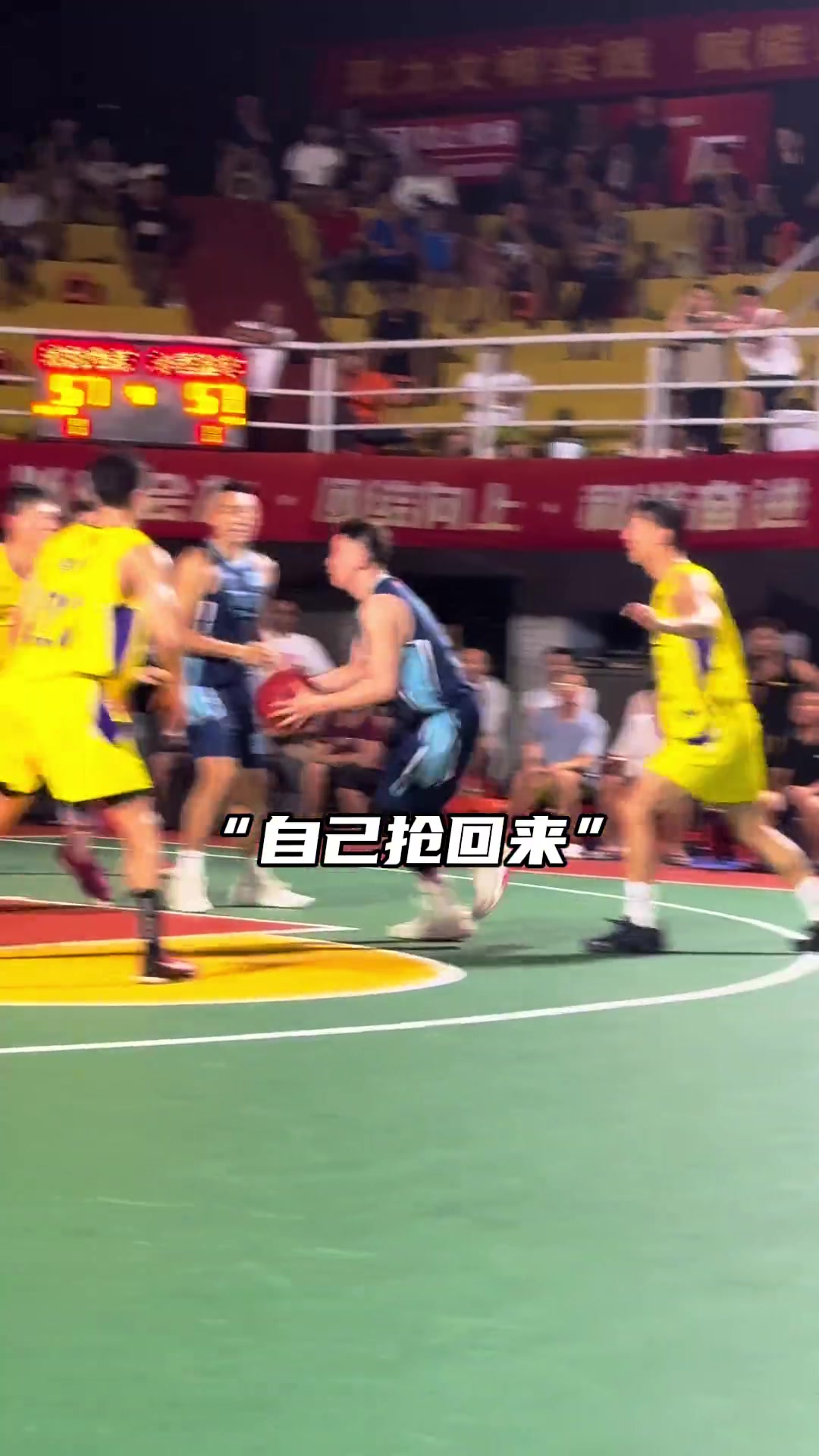 【表现集锦】⚾⬅️吧友们怎么看？这球还能继续⬅️运吗