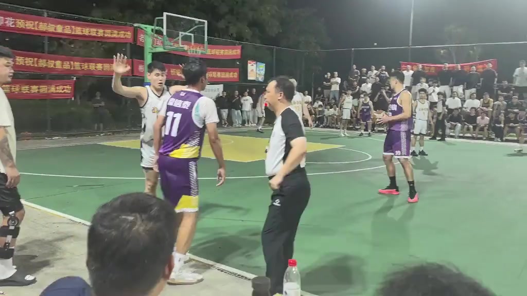 兄弟，这一吹你怎么看？