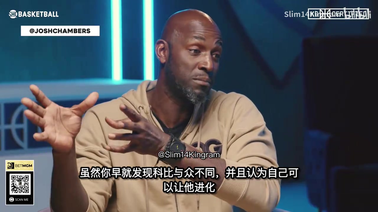 佩顿：科比虚心向我请教，我对他倾囊相授