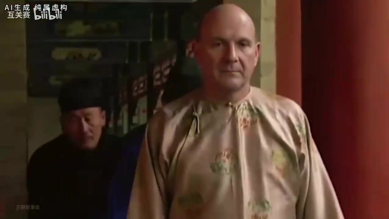 AI剧情：小卡不知情从轻发落，快船规避工资帽，老舅阴阳合同实锤