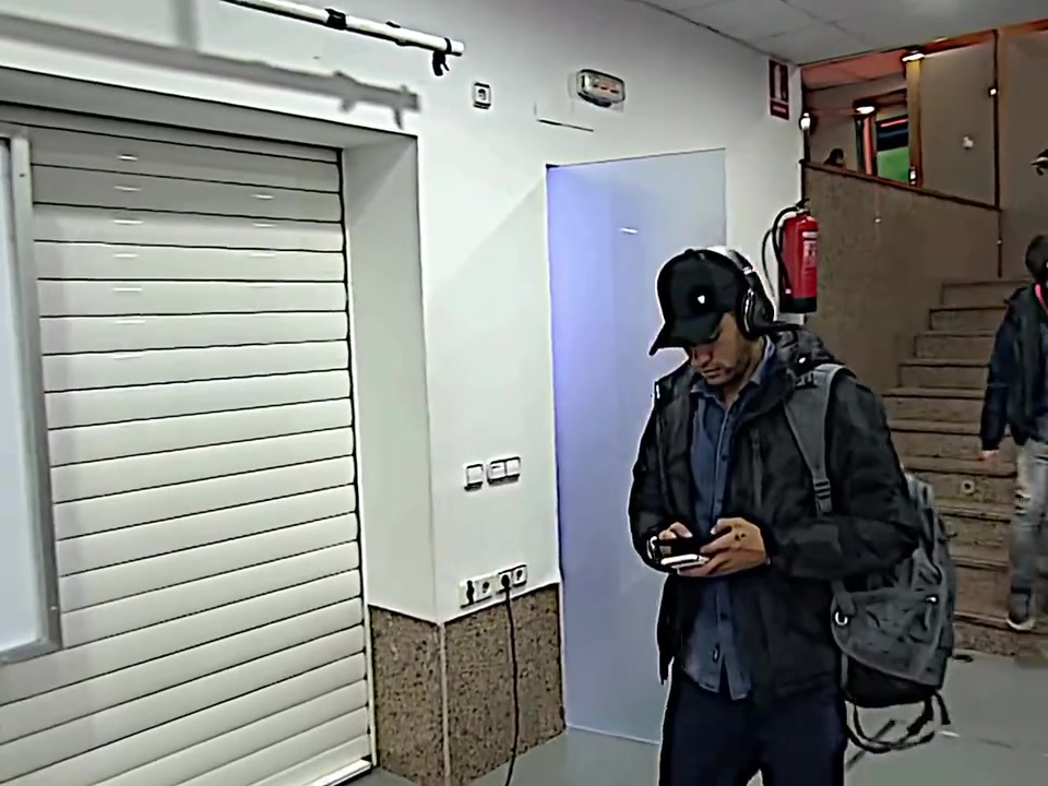 【赛场锦集】23岁就是世界第三人！⬅️内马尔让比赛观赏性提升