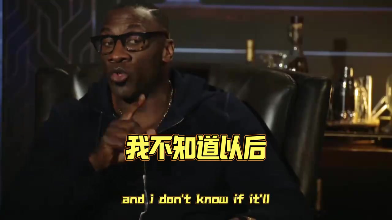 【高光片段集】魔⚾术师:勒布朗最伟大在每晚全力以赴 【高光片段集】魔⚾术师:勒布朗最伟大在每晚全力以赴