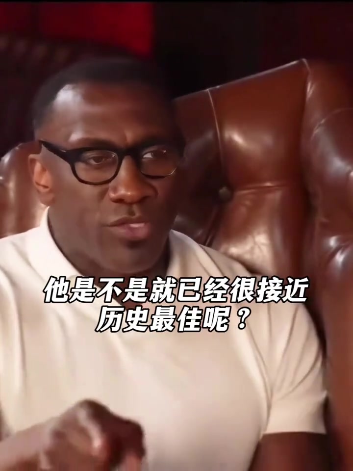 韦德：热火时代的勒布朗就已经非常接近历史最佳了