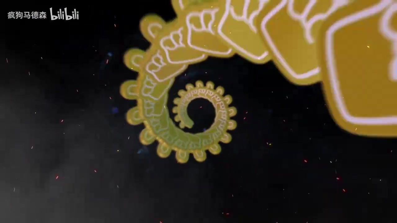 【赛场锦集】早期阿里纳斯直播时被质问是不是这辈子没见过大凶 【赛场锦集】早期阿里纳斯直播时被质问是不是这辈子没见过大凶