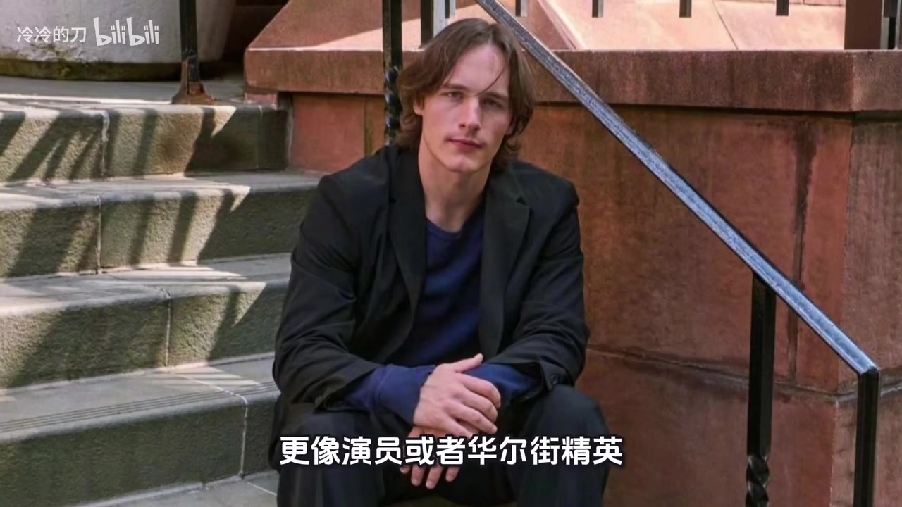 【实况精华剪辑】科莱克这长➡️相和气质确实不像个打篮球的,更 【实况精华剪辑】科莱克这长➡️相和气质确实不像个打篮球的,更