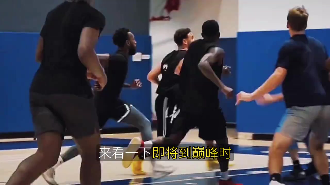 【攻防剪辑】一个视频告诉你⚽为什么克莱汤普森是历史顶级无球射 【攻防剪辑】一个视频告诉你⚽为什么克莱汤普森是历史顶级无球射