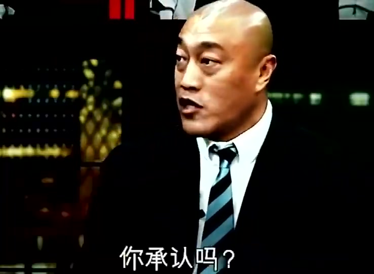 昔日殳海vs马健辩论名场面：詹姆斯已经31岁！走下坡路了！