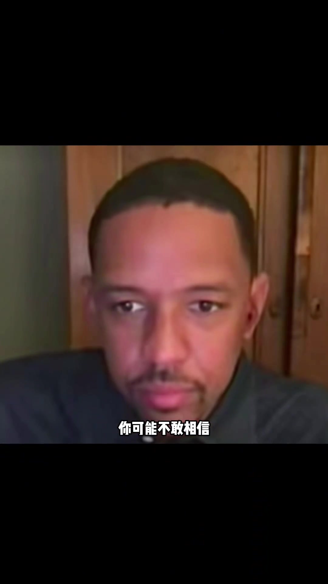 好友弗莱:新赛季遭遇伤病或球队战绩不好，老詹可能会选择退役！