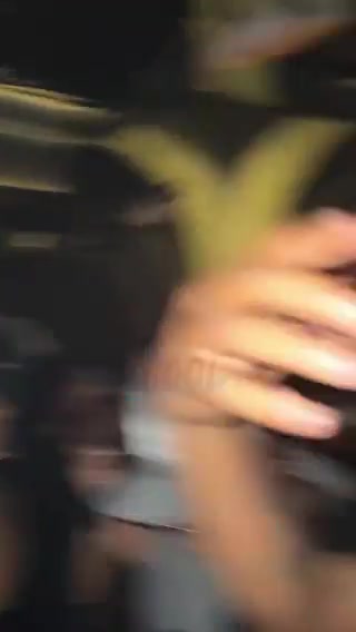 【比赛故事】不愧是你！q哈登在夜店里尽情享受生活（纽约时装周