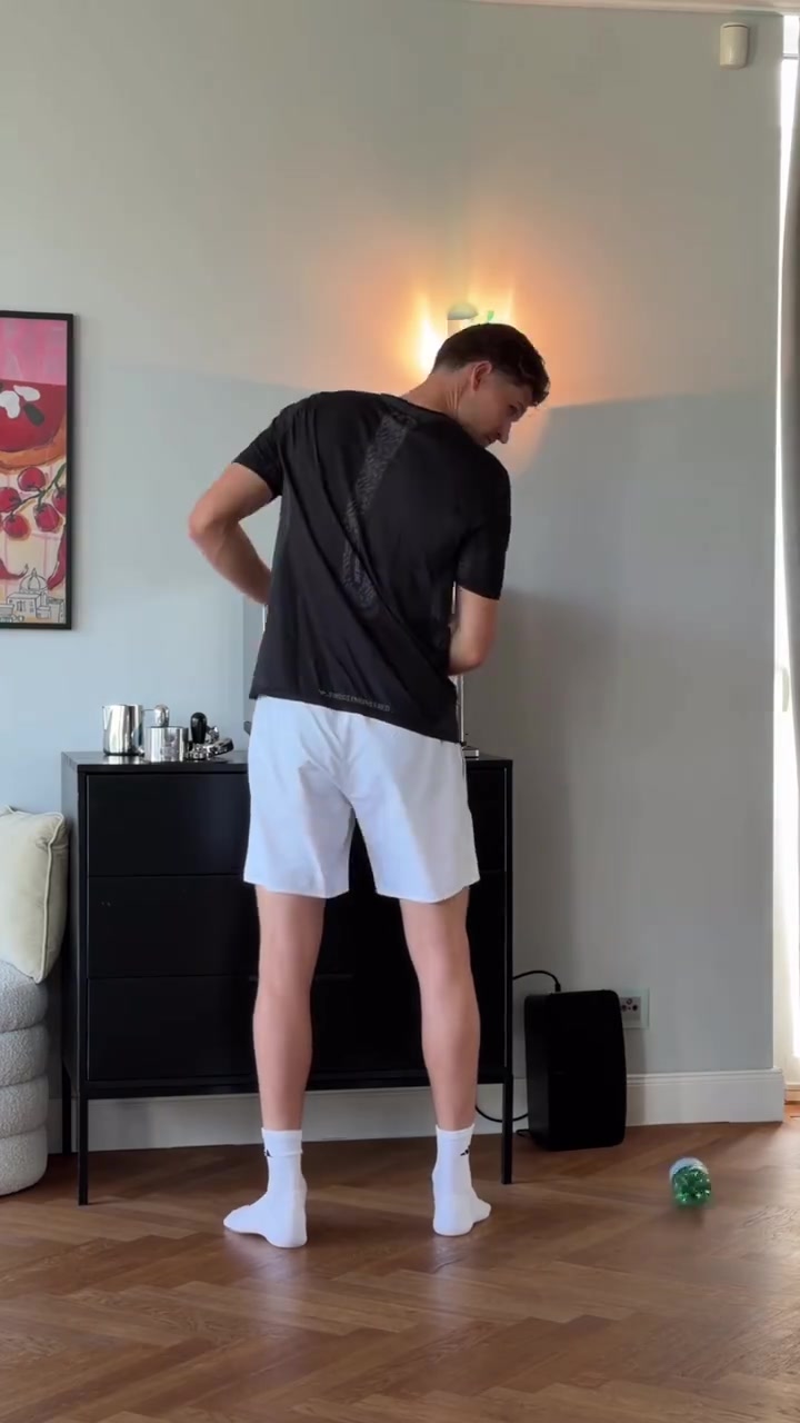 抽象之心!科贝尔的社媒日常: 抽象之心!科贝尔的社媒日常: