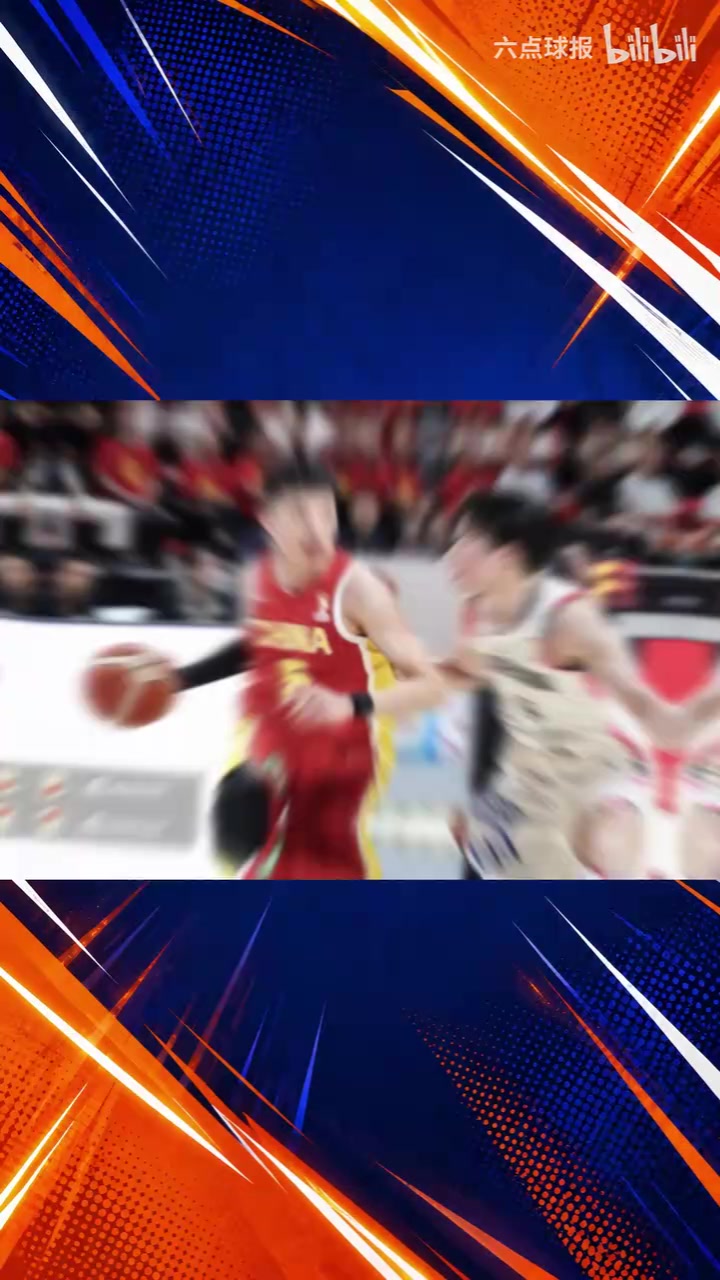 中国男篮vs日本前瞻:别照搬世预赛!真正要防的不是一个人 中国男篮vs日本前瞻:别照搬世预赛!真正要防的不是一个人
