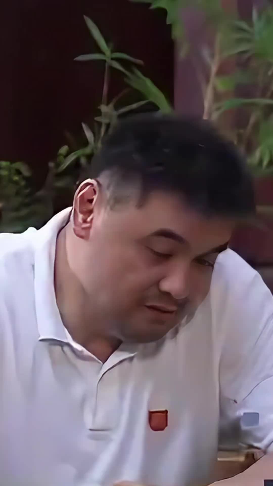刘玉栋此前谈中国男篮:上去都软骨头 一点精气神都没有 刘玉栋此前谈中国男篮:上去都软骨头 一点精气神都没有