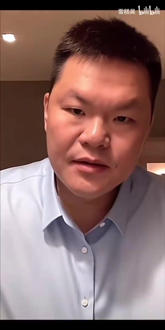 [今日热剪]你打得过詹姆⬇️斯吗？朱芳雨曾答：打不过…但我0
