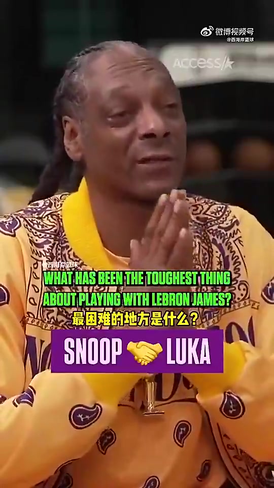 东契奇曾谈：等到第23个赛季我都走不动道了，但老詹仍在打球