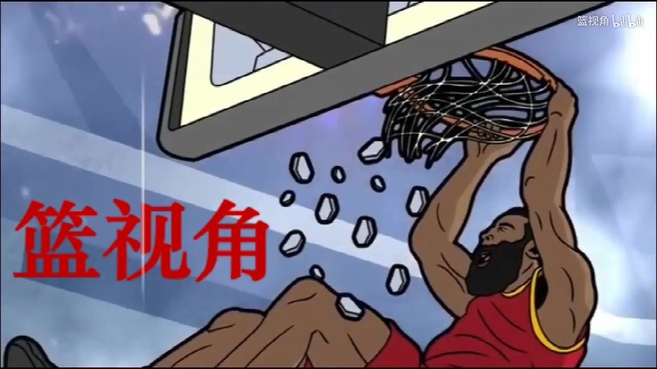 【CBA】巩晓彬此前：我们那批队员可能把韩国队打服⬇️了，场