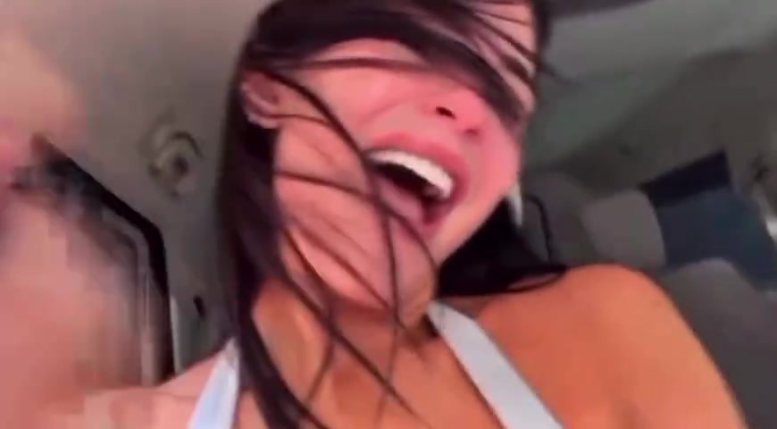 美出高级感 尼克斯铁粉凯莉詹娜 ，这谁看了不迷糊啊