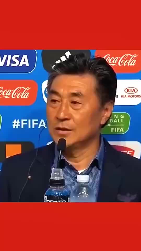 冷笑一声！重温贾秀全谈王霜名言：我需要团队，而不是某个球星！