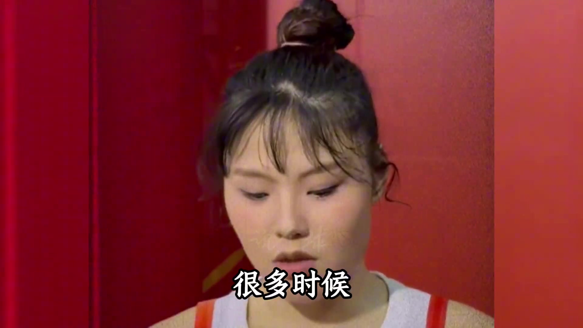 【经典瞬间】亚运会中国女篮不敌韩国 宫鲁✨鸣引发全网质疑? 【经典瞬间】亚运会中国女篮不敌韩国 宫鲁✨鸣引发全网质疑?
