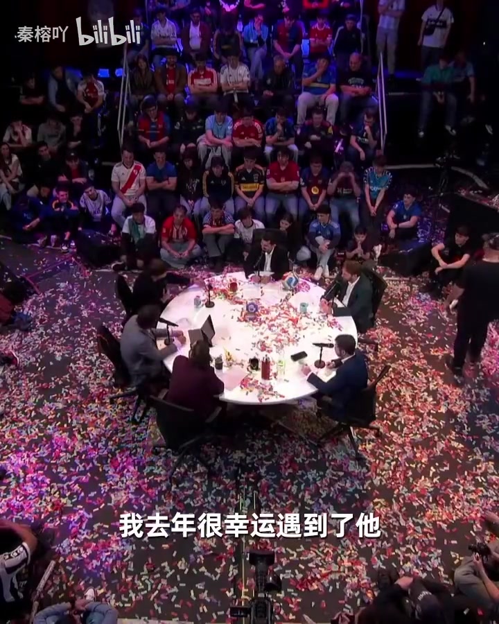 阿根廷节目:恩佐每年要花一大笔钱保养身体,在英超不得不这么做 阿根廷节目:恩佐每年要花一大笔钱保养身体,在英超不得不这么做