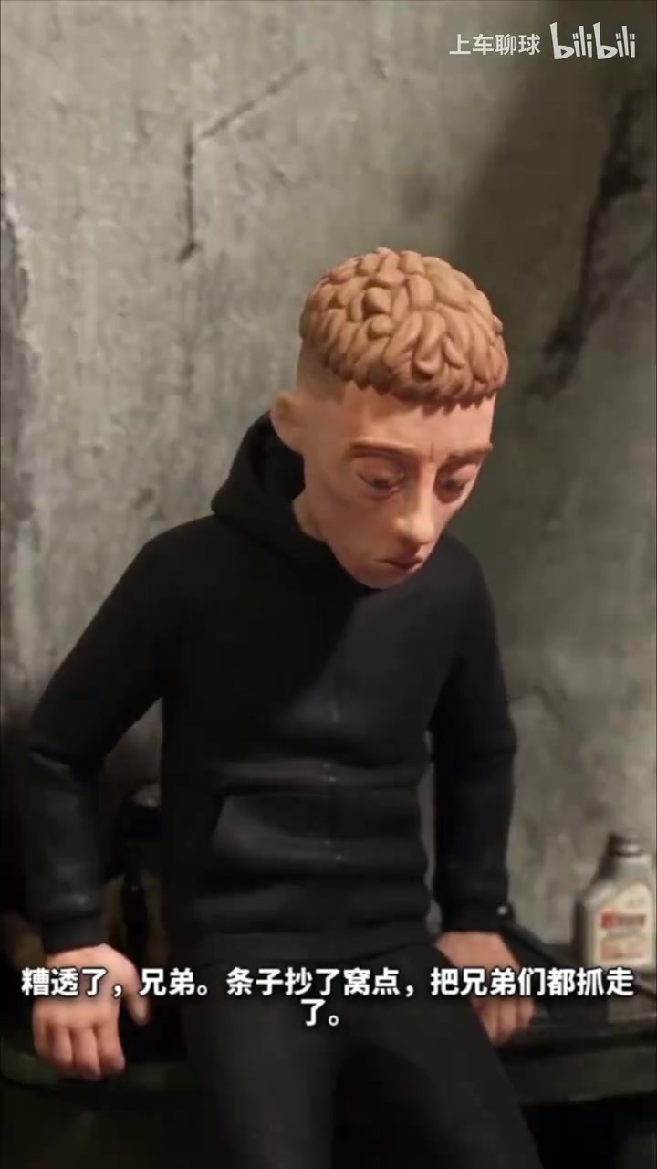 詹皇日常受伤!帕尔默亲自点赞的动画究竟有多抽象? 詹皇日常受伤!帕尔默亲自点赞的动画究竟有多抽象?