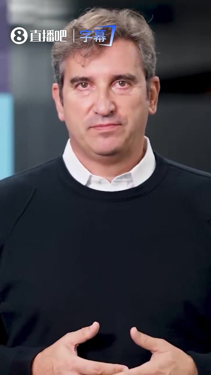 坚决提起上诉！曼城CEO向内部员工讲话：我们将再次证明清白