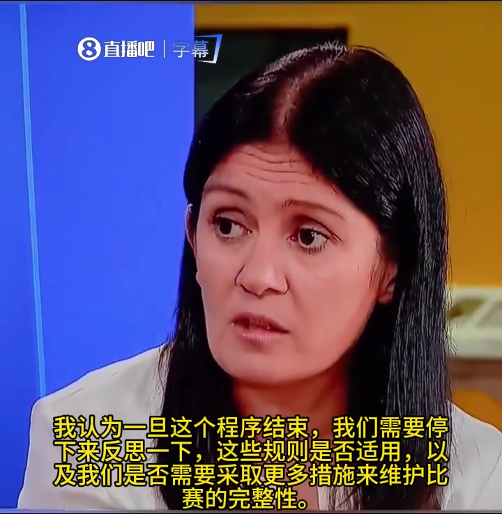 英国体育大臣：曼城有权获得公平听证，但这一过程不能遥遥无期