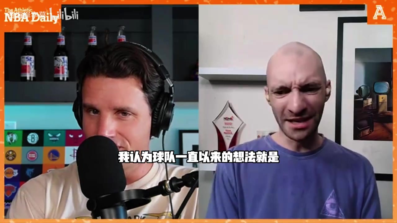 队记谈杨瀚森:预计大量征战发展联盟,NBA时间不会太多! 队记谈杨瀚森:预计大量征战发展联盟,NBA时间不会太多!