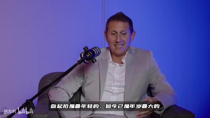【快速看球视频】不要因失败气➡️馁！梅西此前回忆年轻时刚登场