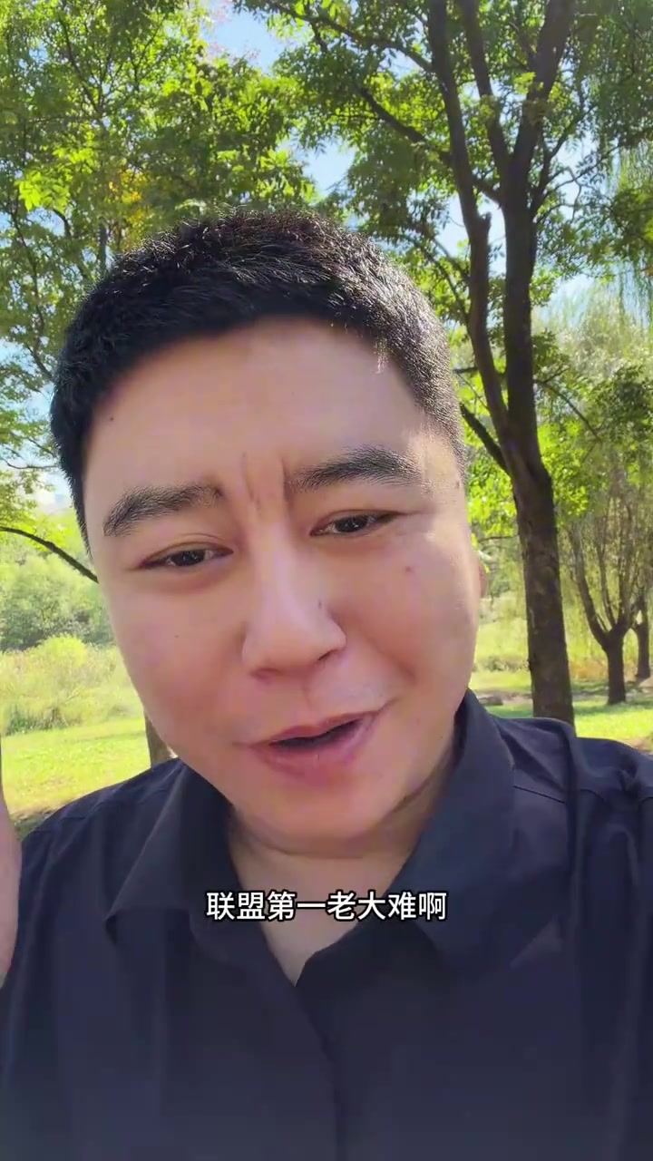 5年2亿续约活塞!大史:杜伦这一次大获全胜,拿捏活塞死死的 5年2亿续约活塞!大史:杜伦这一次大获全胜,拿捏活塞死死的