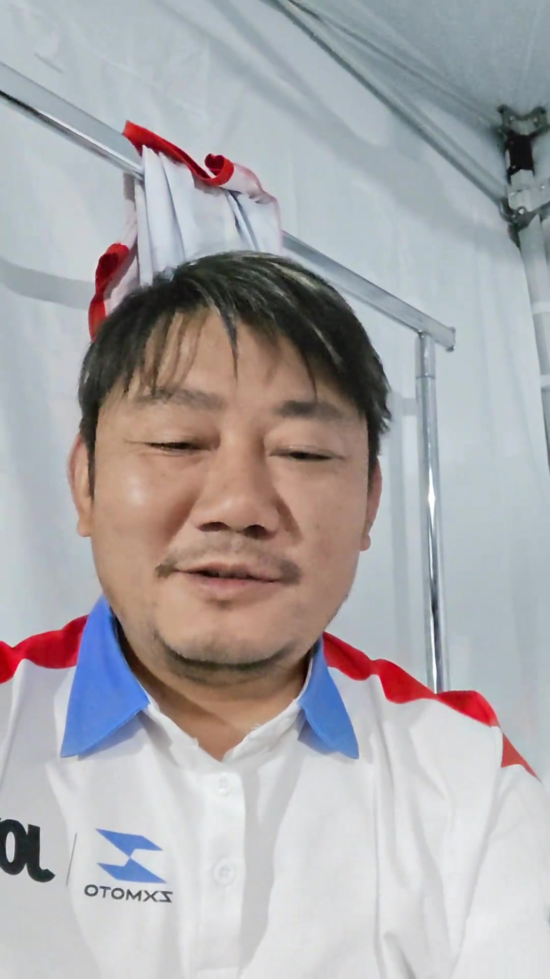 [今日必看视频]张雪⚾谈国足✌️惨败：不如把比赛⭐交给商业队