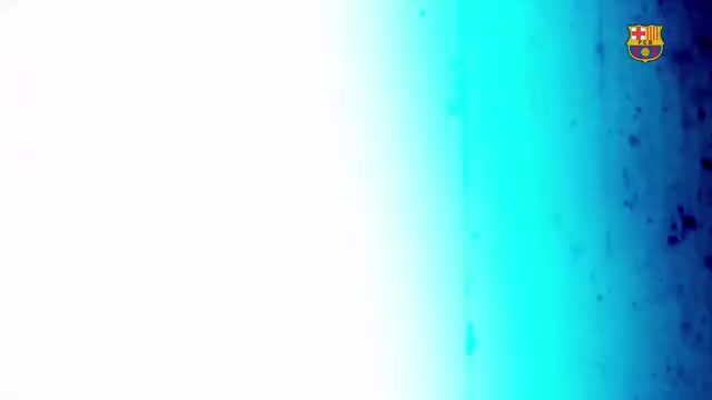 [赛事回顾]年轻时期真俊秀啊！珍藏影像：小白青训时期⬅️的个