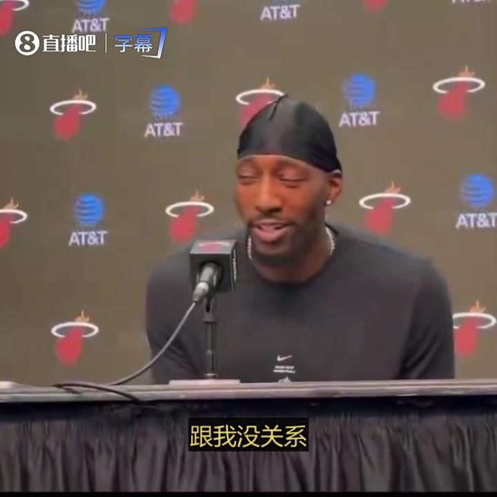阿德巴约谈阿贾的五个MVP：无法言语形容 只能仰望她的伟大