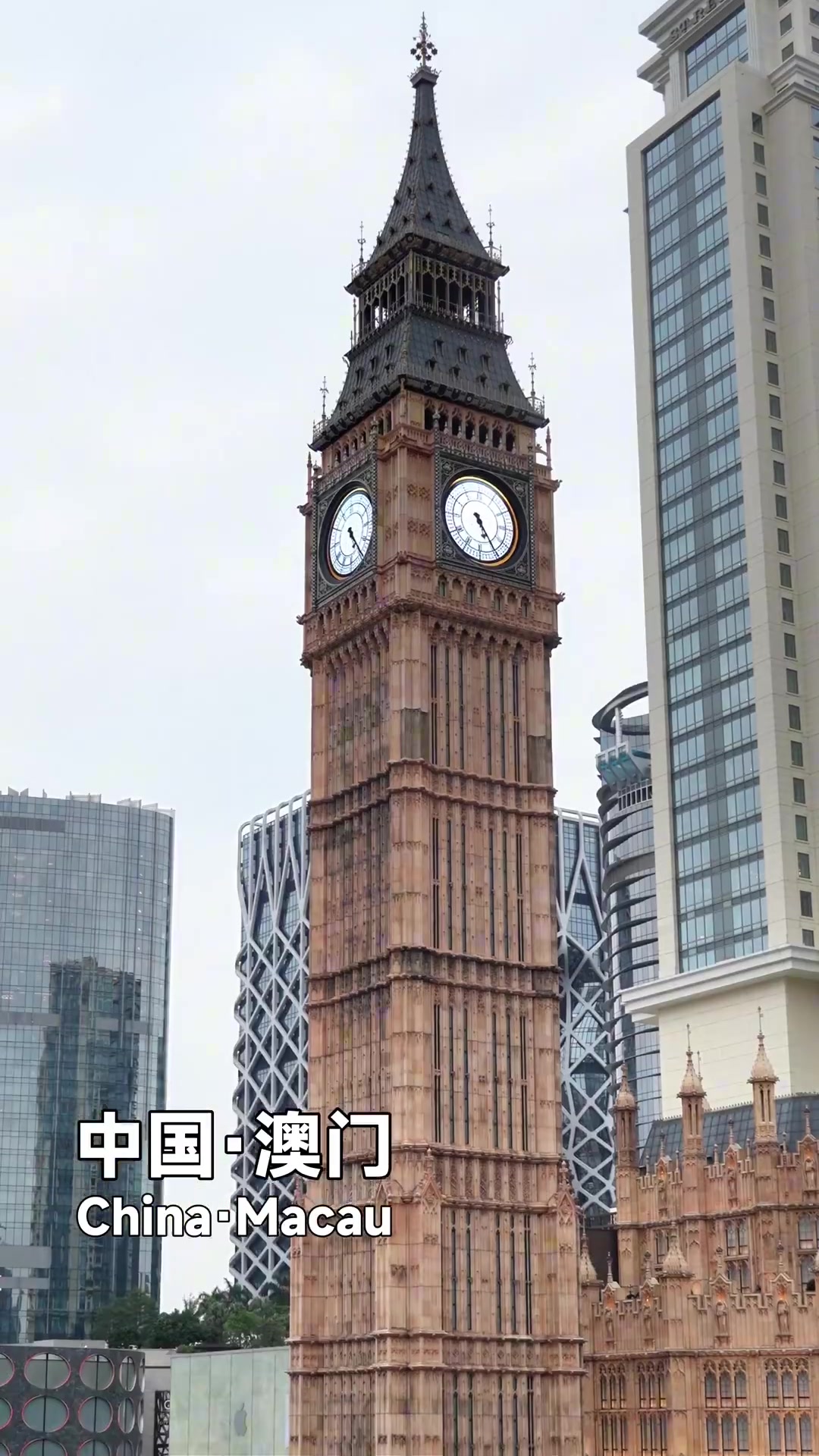 [今日球员视频]达成商务合作！小米澎程和独行侠携手亮相