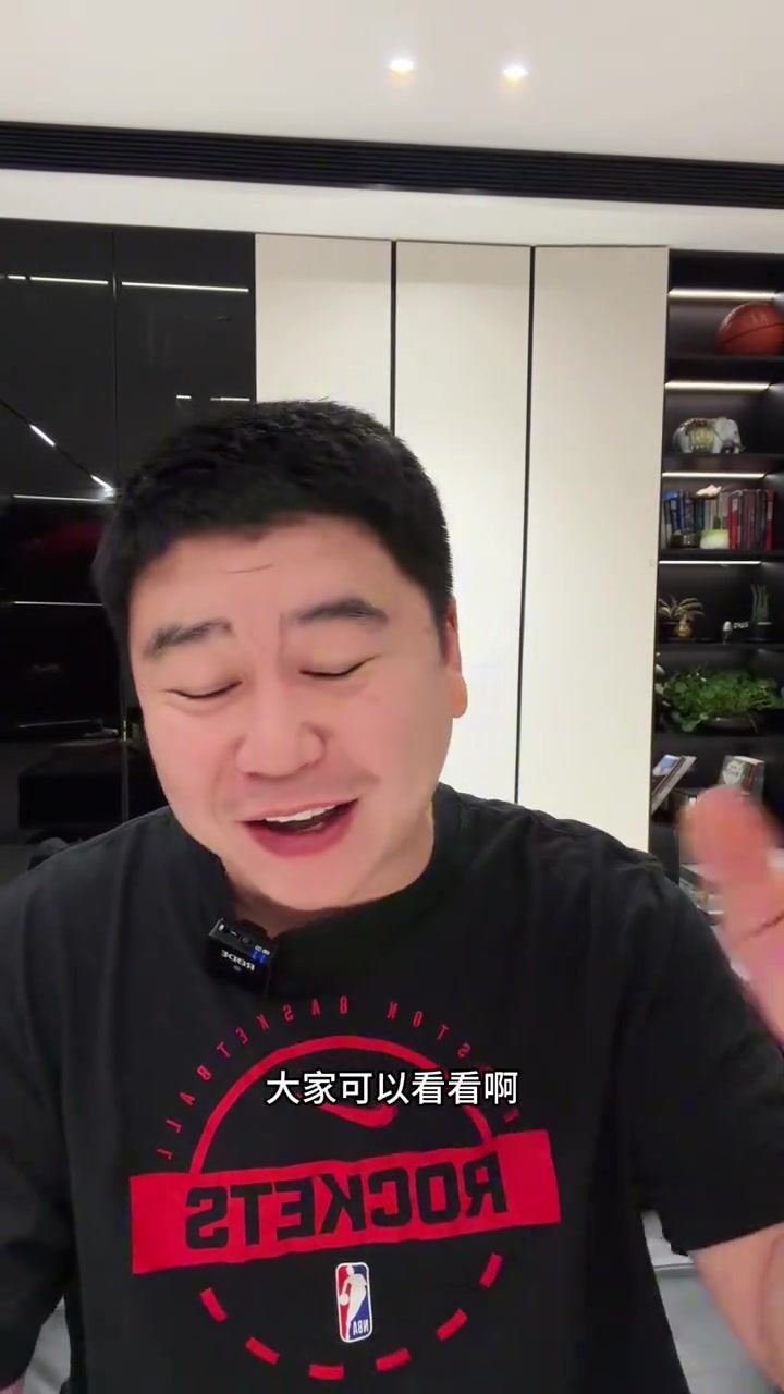 波杰5年1.1亿美元提前续约勇士！大史：超值，平均两千万简直白菜价！