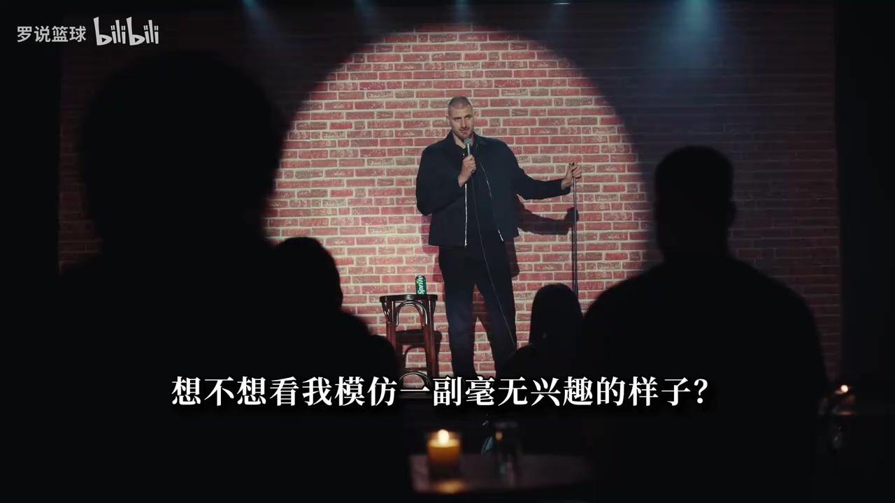 又喝上汽水了约基奇正式签约雪碧成为代言人：搞笑广告片上线