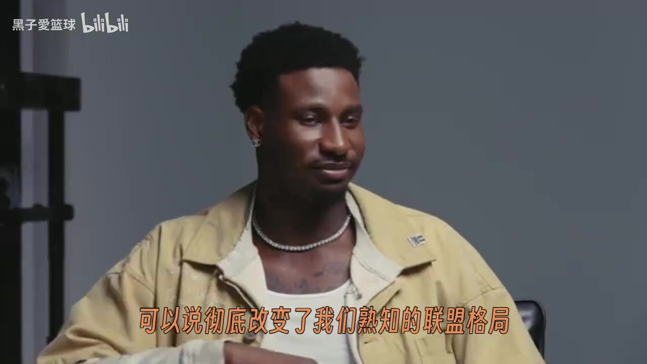 韦德最新采访:詹姆斯属于必须是老大那种人,我们之间有君子协定 韦德最新采访:詹姆斯属于必须是老大那种人,我们之间有君子协定