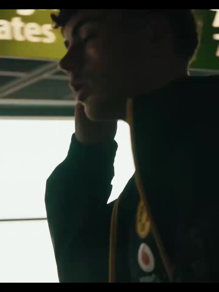 [赛事短片]欧冠连连远征！多特蒙德全队前往阿塞拜疆！