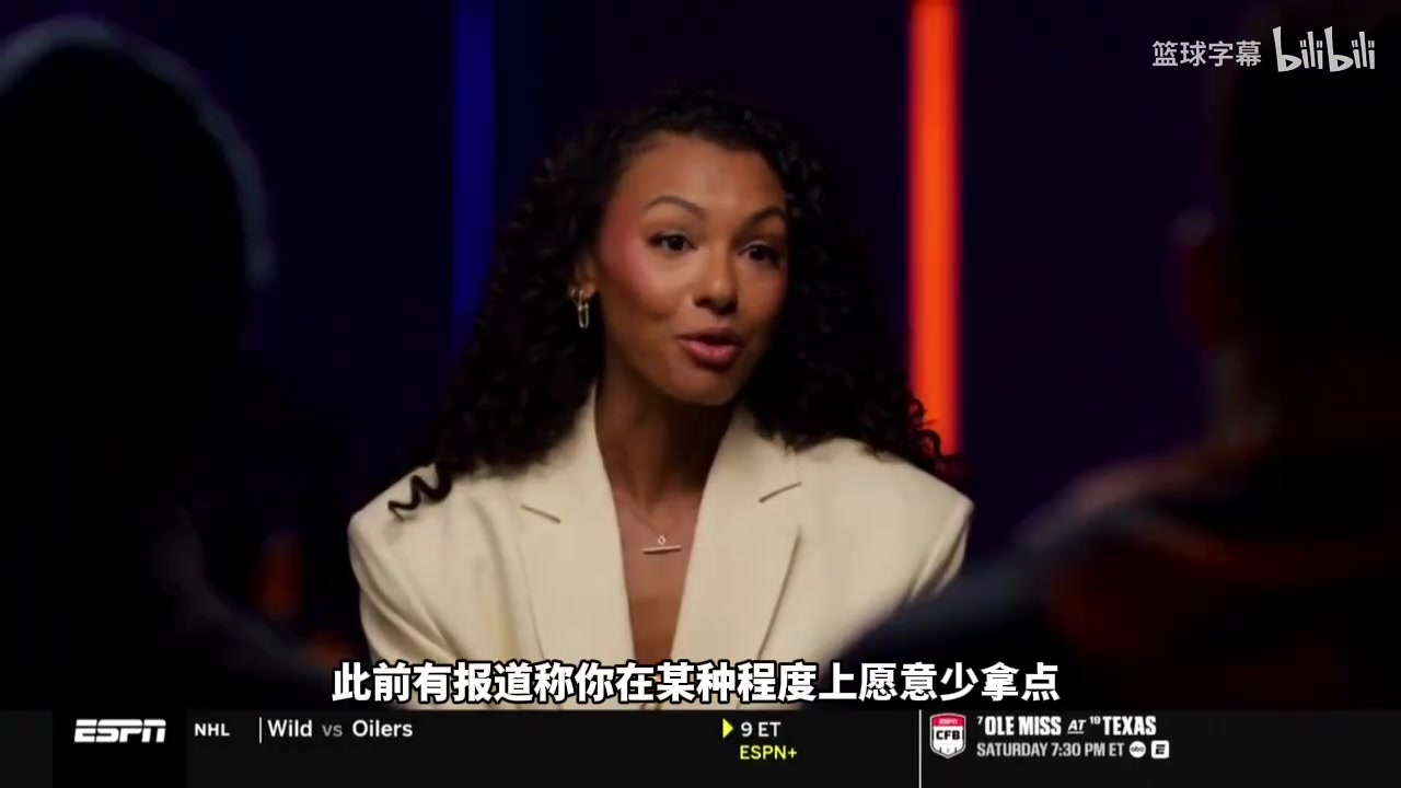 唐斯表态愿意降薪续约尼克斯：我从一开始就没想要索要顶薪